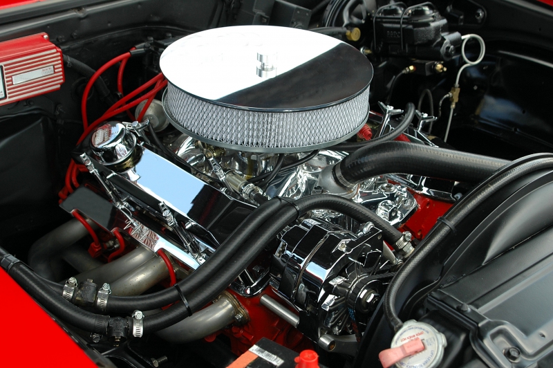 garagiste-PUGET VILLE-min_car-engine-1548434